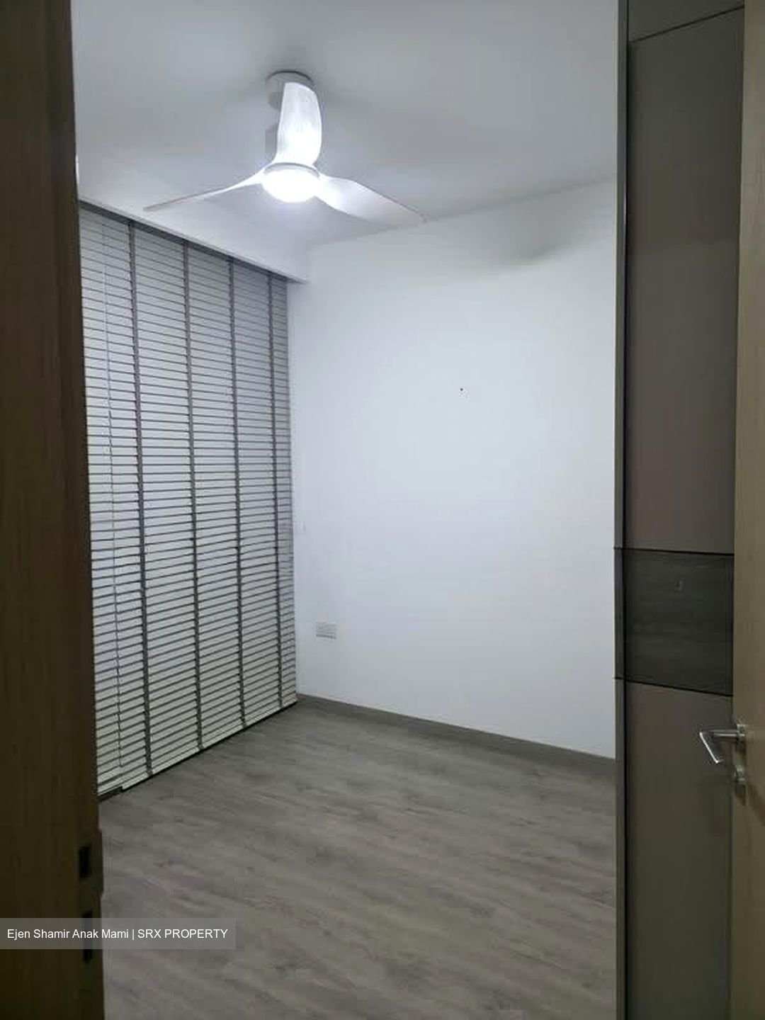 The Tapestry (D18), Condominium #637765291